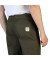Tommy Hilfiger -BRANDS - Clothing - Trousers - DM0DM05438-397-L34 - Men - darkolivegreen