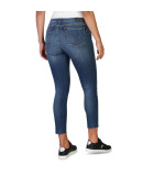 Calvin Klein - Jeans - J20J206206-913-L32 - Damen