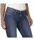 Calvin Klein - Jeans - J20J206206-913-L32 - Damen