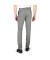 Tommy Hilfiger -BRANDS - Clothing - Trousers - MW0MW08474-083-L32 - Men - black,white