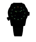Traser H3 - 109522 - Armbanduhr - Herren - Automatik - P68 Pathfinder