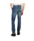 Calvin Klein -BRANDS - Clothing - Jeans - J30J306023-918-L34 - Men - royalblue