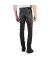 Calvin Klein -BRANDS - Clothing - Jeans - J30J305762-912-L30 - Men - dimgray