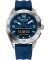 Alpina SM Uhren AL-284LNN5TAQ1 7630428448059 Armbanduhren Kaufen Frontansicht