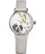 Locman Uhren F253A08S-00WHCA1PW 8053800495950 Armbanduhren Kaufen
