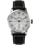 Zeno Watch Basel Uhren 6498D12-g3 7640155195775...