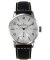 Zeno Watch Basel Uhren 6498D12-g3 7640155195775 Armbanduhren Kaufen