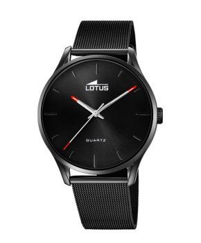 Lotus Uhren 18817/1 8430622784477 Armbanduhren Kaufen