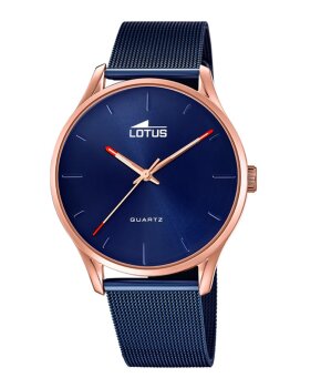 Lotus Uhren 18816/1 8430622784453 Armbanduhren Kaufen