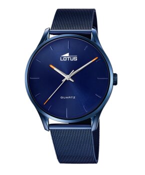 Lotus Uhren 18815/1 8430622784422 Armbanduhren Kaufen