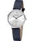 Regent Uhren BA-693 4050597602015 Armbanduhren Kaufen