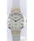 Regent Uhren 2214009 4050597602350 Armbanduhren Kaufen