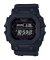 Casio Uhren GXW-56BB-1ER 4549526311734 Armbanduhren Kaufen Frontansicht