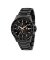 Maserati Uhren R8873640011 8033288937975 Armbanduhren Kaufen