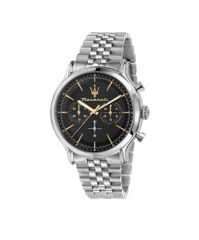 Maserati Uhren R8873618017 8033288937821 Armbanduhren Kaufen