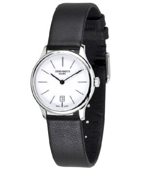 Zeno Watch Basel Uhren 6494Q-i2 7640155195690 Armbanduhren Kaufen