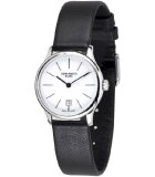 Zeno Watch Basel Uhren 6494Q-i2 7640155195690...