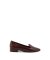 Roccobarocco Schuhe RBSC1JV01STD-BORDEAUX Schuhe, Stiefel, Sandalen Kaufen Frontansicht