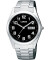 Lorus - RXN13CX9 - Heren horloges - Quartz - Analoog