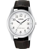 Lorus Uhren Herrenuhr RS965BX9