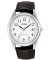 Lorus Uhren RS965BX9 4894138322150 Armbanduhren Kaufen Frontansicht
