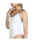 Karl Lagerfeld - Clothing - Swimwear - KL21WOP01-White - Women - White