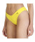 Karl Lagerfeld - Clothing - Swimwear - KL21WBT05-Yellow - Women - Yellow
