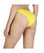 Karl Lagerfeld - Clothing - Swimwear - KL21WBT05-Yellow - Women - Yellow