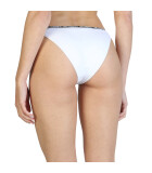 Karl Lagerfeld - Clothing - Swimwear - KL21WBT01-White - Women - white,black