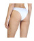 Karl Lagerfeld - Clothing - Swimwear - KL21WBT05-White - Women - White