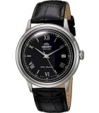Orient Uhren FAC0000AB0 4942715001360 Armbanduhren Kaufen
