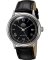 Orient Uhren FAC0000AB0 4942715001360 Armbanduhren Kaufen