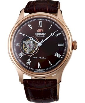 Orient Uhren FAG00001T0 4942715001797 Armbanduhren Kaufen