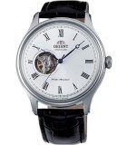 Orient Uhren FAG00003W0 4942715001827 Armbanduhren Kaufen