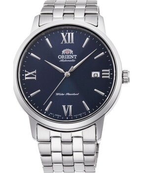 Orient Uhren RA-AC0F09L10B 4942715027858 Armbanduhren Kaufen