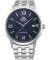 Orient Uhren RA-AC0F09L10B 4942715027858 Armbanduhren Kaufen