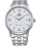 Orient Uhren RA-AC0F10S10B 4942715027865 Armbanduhren Kaufen