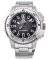 Orient Uhren RA-AC0N01B10B 4942715027698 Armbanduhren Kaufen