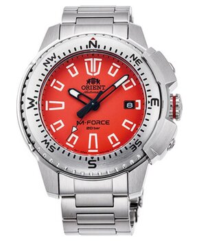 Orient Uhren RA-AC0N02Y10B 4942715027704 Armbanduhren Kaufen