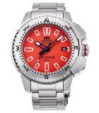 Orient Uhren RA-AC0N02Y10B 4942715027704 Armbanduhren Kaufen