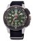 Orient Uhren RA-AC0N03E10B 4942715027711 Armbanduhren Kaufen