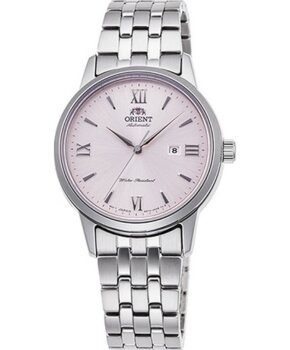 Orient Uhren RA-NR2002P10B 4942715027902 Armbanduhren Kaufen