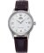 Orient Uhren RA-NR2005S10B 4942715027933 Armbanduhren Kaufen