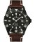 Revue Thommen Uhren 17571.2577 7611751172507 Armbanduhren Kaufen