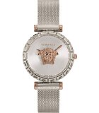 Versace Uhren VEDV00419 7630030553561 Armbanduhren Kaufen