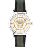 Versace Uhren VEJ400121 7630030574795 Armbanduhren Kaufen