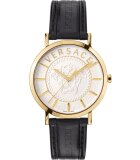 Versace Uhren VEJ400221 7630030574818 Armbanduhren Kaufen