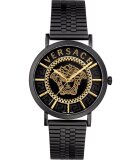 Versace Uhren VEJ400621 7630030574894 Armbanduhren Kaufen