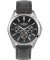 Jacques Lemans Uhren 1-1945.1A 4040662165354 Chronographen Kaufen