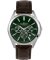 Jacques Lemans Uhren 1-1945.1C Chronographen Kaufen